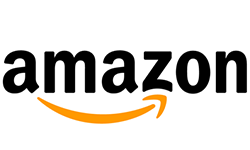 Amazon.com