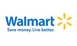 Walmart