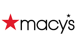 Macy's