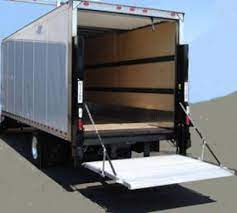 Pick-up