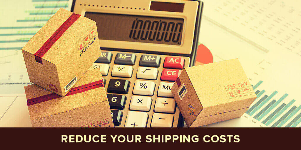 Check Our Shipping Rates